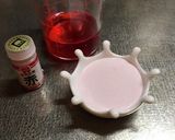アールグレイシフォンケーキ＊アレンジ付き作り方64写真