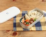 揚げない！冬野菜たっぷり具だくさん春巻き作り方11写真