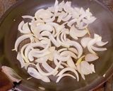 味付け簡単！豚の生姜焼き作り方1写真