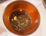 味付け簡単！豚の生姜焼き作り方3写真