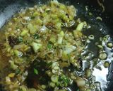 豚ヒレ肉 南蛮風作り方3写真