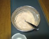 忙しい時でも、パパっと作れる栄養満点豚汁作り方1写真
