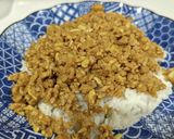 エスニックドライカレー作り方4写真