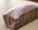 くちどけふんわり♡パウンドケーキ作り方29写真