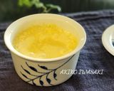 綺麗になれちゃう『ダイエットグラタン』作り方7写真