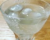 酸味まろやか♪おばあちゃん直伝の梅酢作り方6写真
