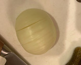 簡単　至高のチキン南蛮　唐揚げ最終形態作り方4写真