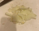 簡単　至高のチキン南蛮　唐揚げ最終形態作り方6写真