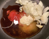 簡単　至高のチキン南蛮　唐揚げ最終形態作り方8写真