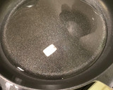 簡単　至高のチキン南蛮　唐揚げ最終形態作り方10写真
