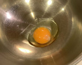 簡単　至高のチキン南蛮　唐揚げ最終形態作り方11写真