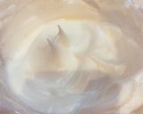 簡単☆台湾カステラ作り方5写真