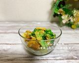 キャロットラペ作り方5写真
