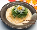 れんこんと舞茸のガーリックソテー作り方8写真