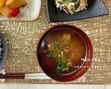 えのきの塩昆布レモン和え作り方6写真