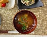 ぽん酢de簡単甘酢炒め作り方8写真