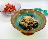 具だくさんみそ汁作り方8写真