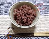 なすの煮物作り方5写真
