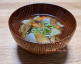 なすの煮物作り方7写真