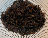 常備菜の定番☆ひじきとちくわの煮物作り方2写真
