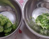 4色サラダ作り方6写真