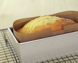 バターリッチパウンドケーキ作り方9写真
