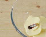 バターリッチパウンドケーキ作り方3写真