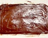 とろける美味しさ！やわらか生チョコ作り方13写真