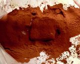 とろける美味しさ！やわらか生チョコ作り方15写真