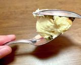 ピーナッツバター・チョコチップクッキー作り方12写真