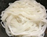 フォー ボー(牛肉)作り方4写真
