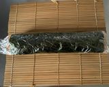 チーズキンパ作り方6写真