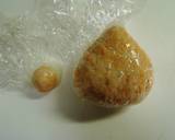 キャラ弁☆クリスマス　サンタさん♪作り方2写真