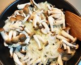 鶏もも☆トロトロ玉ねぎ作り方2写真