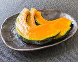 57℃,95℃ ローストビーフ弁当作り方14写真