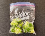 57℃,95℃ ローストビーフ弁当作り方10写真
