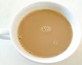 優しい甘さがちょうどいい【きなこもち】作り方4写真