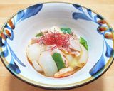豚バラ肉とキャベツの下茹で中華炒め作り方6写真