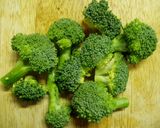ヘルシー！豆腐と海老の温野菜サラダ！作り方4写真