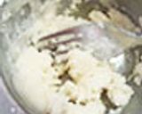 レンジで簡単☆さわやかレモンケーキ作り方5写真