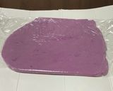 超カンタンメタモンクッキー作り方4写真