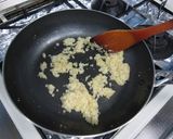 鶏もも肉♡シャリアピン風チキンステーキ作り方4写真