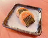 簡単！おやつにも★大根もち作り方6写真