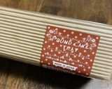 さつまいも　パウンドケーキ♩ おやつ作り方6写真