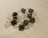 チョコパイ作り方5写真