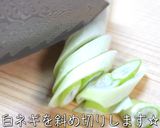【低糖質】味付けはアレ！鶏ももレシピ♬作り方1写真