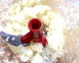 野菜のミジン切りに　ブンブンチョッパー作り方2写真