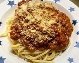 野菜のミジン切りに　ブンブンチョッパー作り方5写真