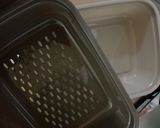 肉肉しいズボラしゅうまい作り方3写真