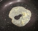 ★姜葱醤で作る★柔らかお肉と大根の煮物作り方2写真